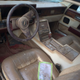 Image for article titled These Poor Aston Martins Were Ruined By Hurricane Sandy